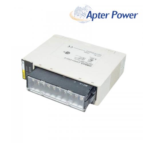 C200H-OD212  Transistor output module