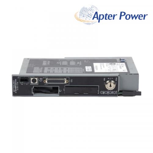 1785-L11B/E  PLC-5/11 Processor Module