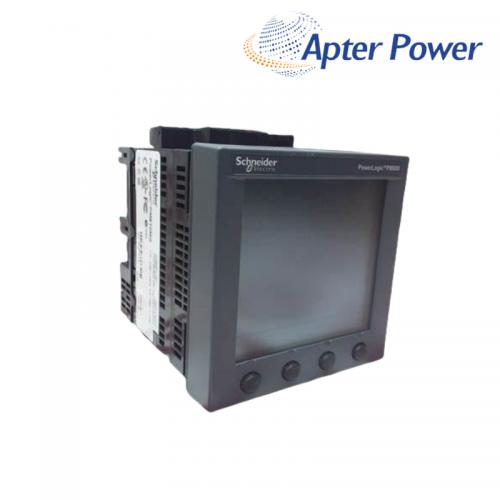 PM810MG Power Meter