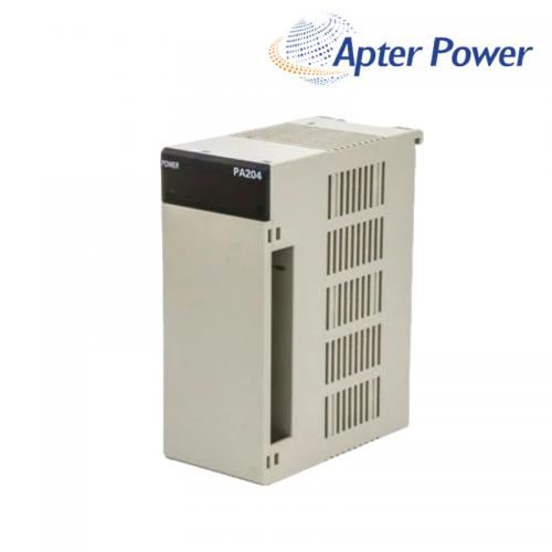 C200HW-PA204 Programmable Logic Controllers