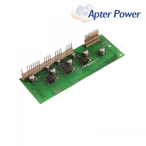 MFIXSUP0601 193112  PLC Module