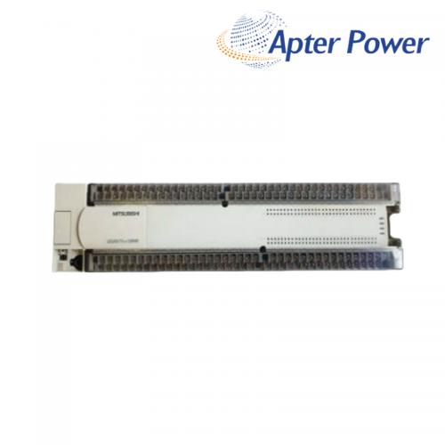 FX2N-128MR-001 Programmable Controller