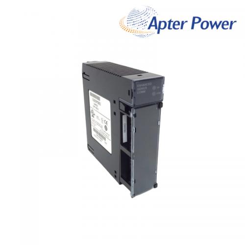 IC693CPU340  CPU Module