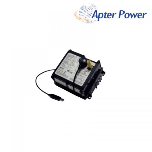 MICAR2 M3140  Digital transducers