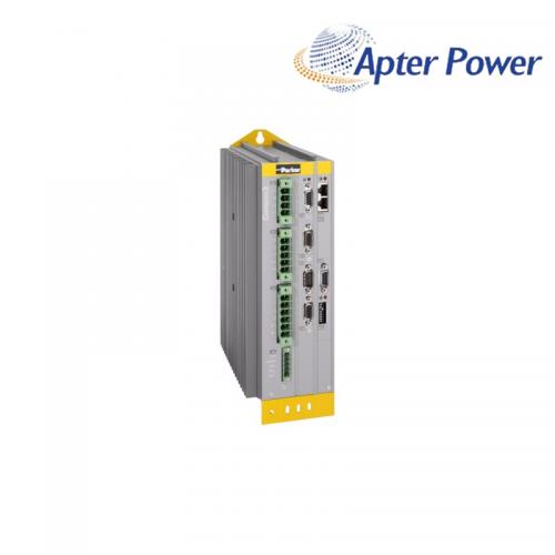 C3S038V4F10I20T40M00