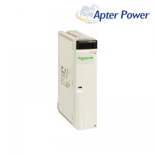 TSXPSY2600 Power supply module