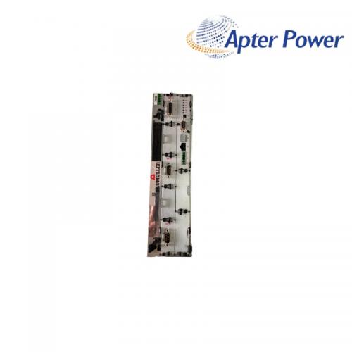 BM4413-ST0-01600-03-SET