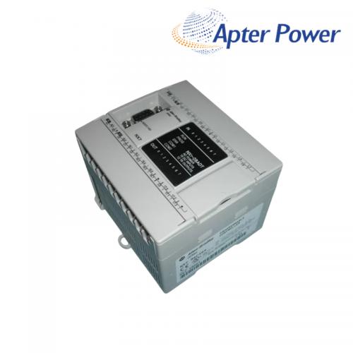 NX7-28EDT 7-Channel DSMX Transmitter