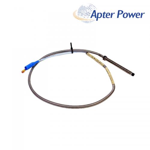 330102-00-50-10-01-05  Proximity Probe