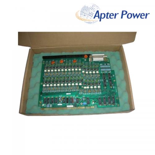 75122-210-50K Circuit Board