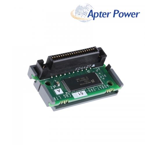 1747-M13 Memory Module