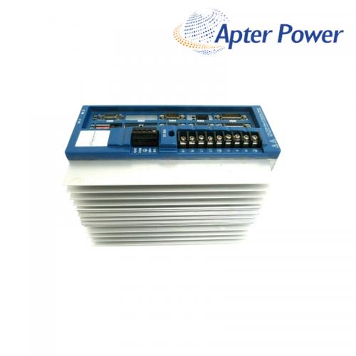 MMC-SD-1.0-230-DN  MMC MOTION CONTROL