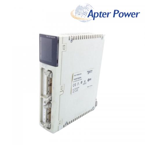 TSXDEY32D2K Digital Input Module