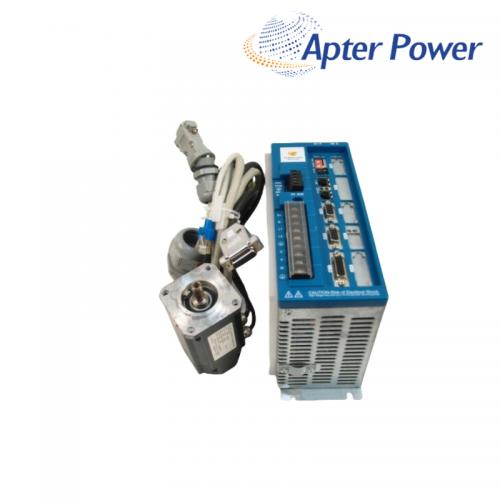 MMC-SD-0.5-230-D  MMC MOTION CONTROL