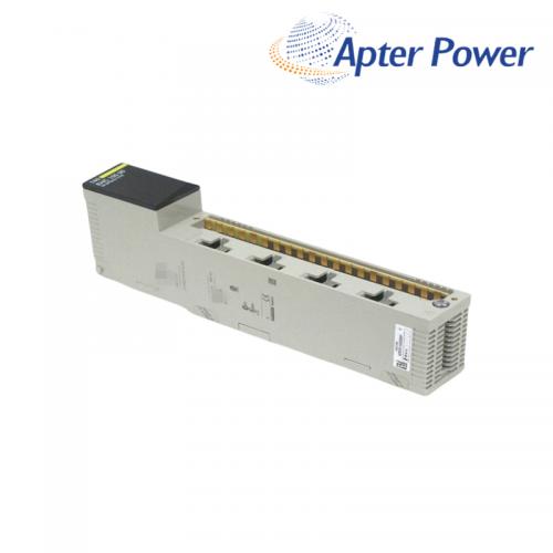 140EHC10500 High Speed Counter