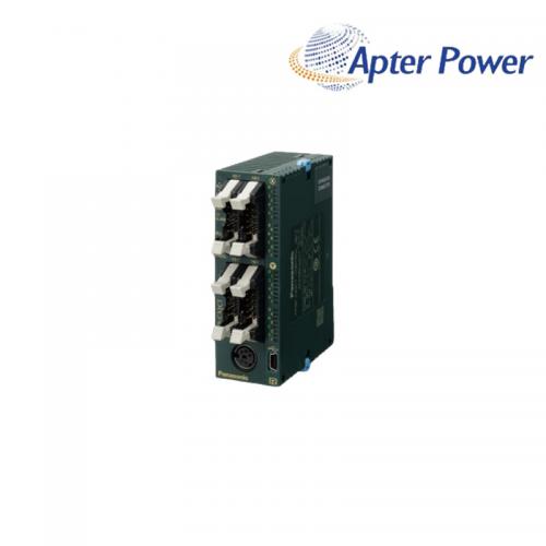 FP0-IOL AFP0732