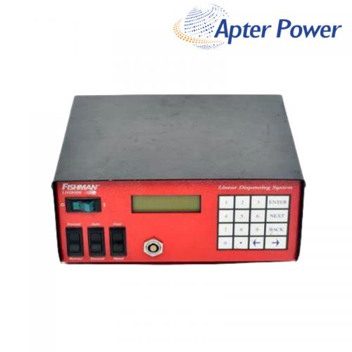 LDS9000-3 AirFree CA Dispenser