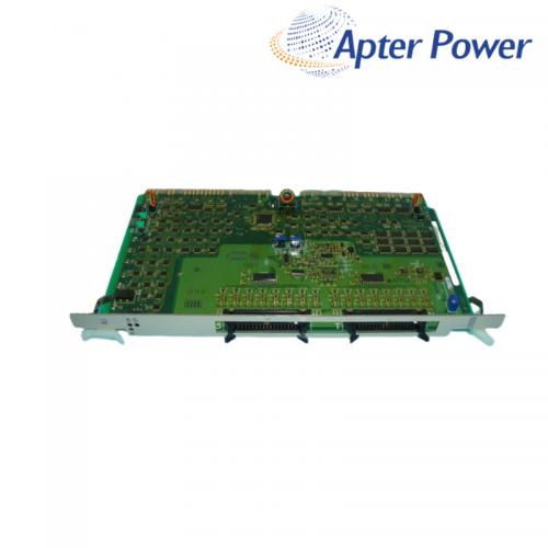 LYA220A  Analog Input Module