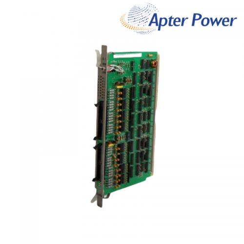 LPD200A Output Module