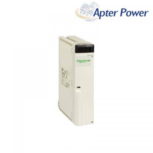 TSXPSY2600  Power supply module