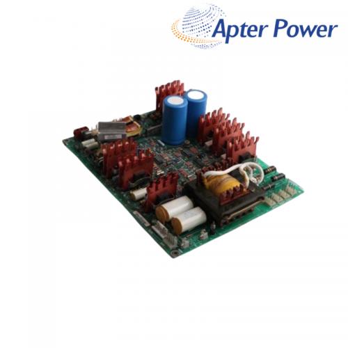 LP-DIS60U00-C  Controls Module