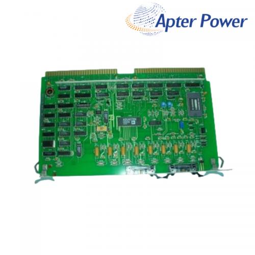 LPA210A  Output Module
