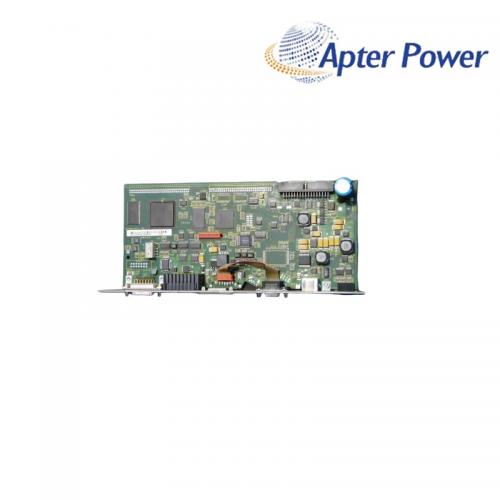 CSB01.1N-PB-ENS-NNN-NN-S-NN-FW