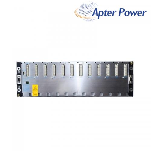 TSXRKY12EX   Extendable rack