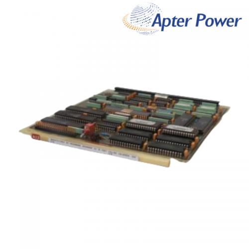 LPA302P-1  CABLE MODULE