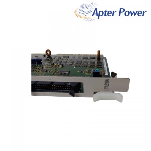LYA210A  Power module