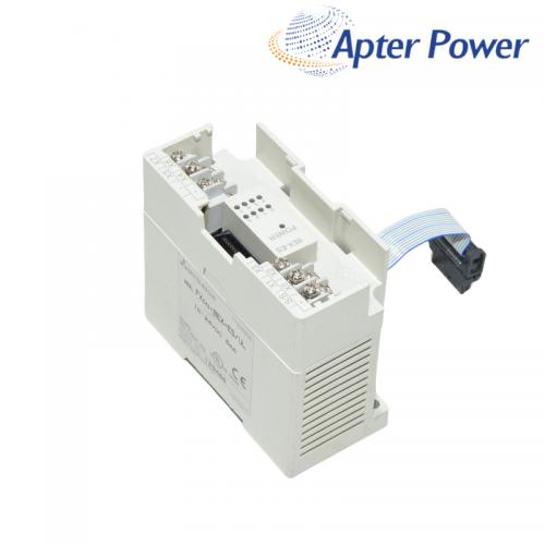 FX0N-8EX PLC Legacy Products