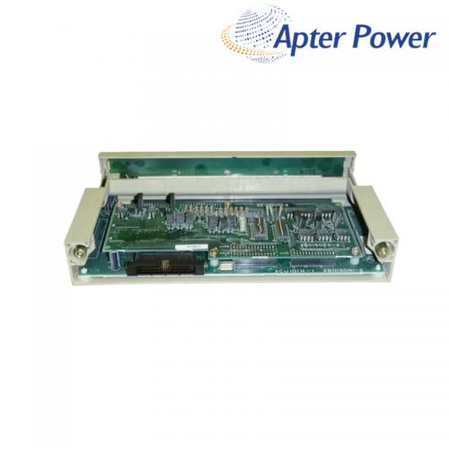 LPD350A  Output Module
