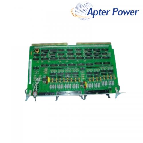 LPA302P CABLE MODULE