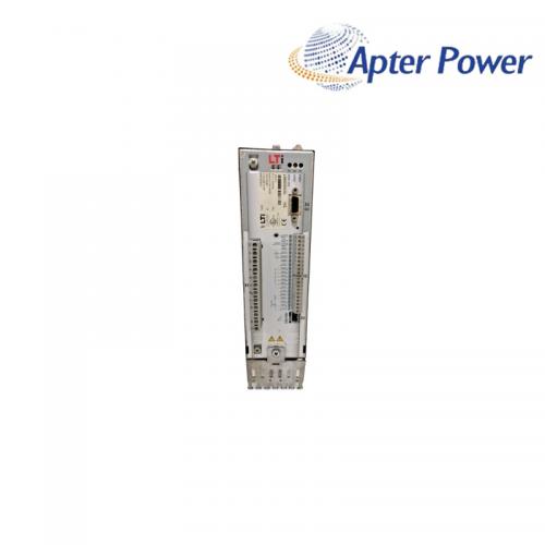 CDB32.008.W2.2.BR.PC1