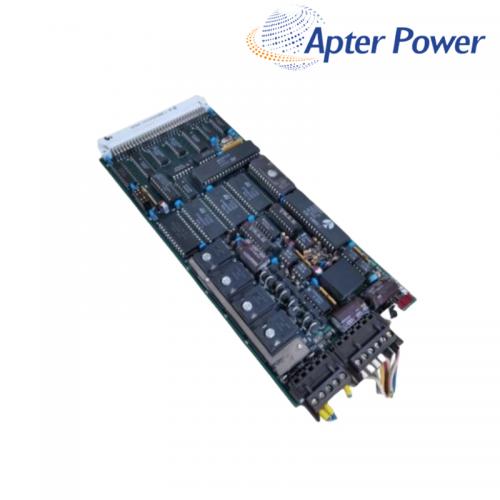 LVC-414-3  54-107950A15 Vapor Controller