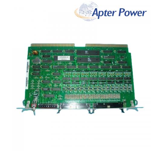 LPD250B DC Output Module