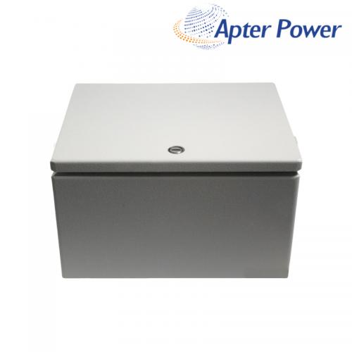 LHC252015 Hinge Cover