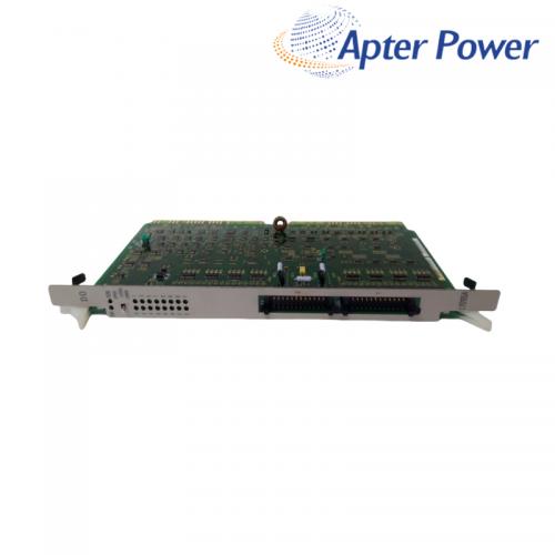 LYD105A Servo controller