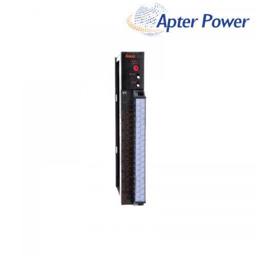 A68AD Melsec A/D Converter Module