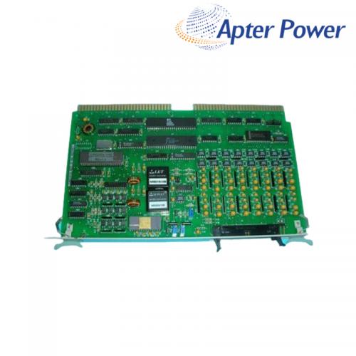 LPA245A I/O Module