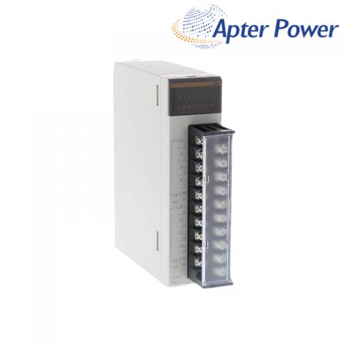 CS1W-ID211 Input Module Backplane