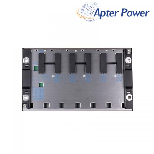 TSXRKY6 Non extendable rack