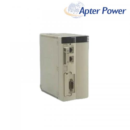 TSXP57453M Processor module