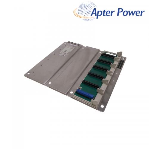 140XBP00600 Backplane