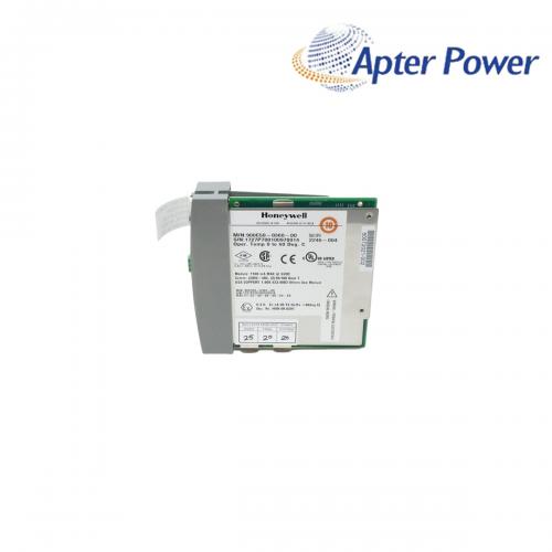 900C51-0124-00