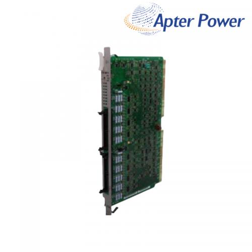 LYD000A Digital input module
