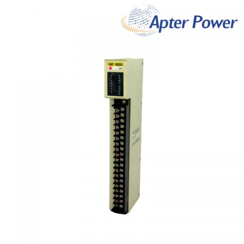 C500-OC223/3G2A5-OC223 Output Unit