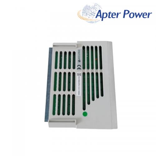 1C31194G03 Communication Auxiliary Module