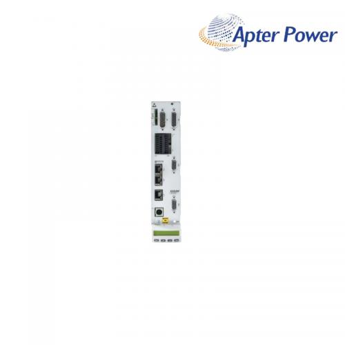 CSH01.1C-NN-ENS-NNN-MEM-NN-S-NN-FW