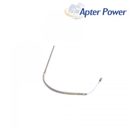 330902-00-95-05-02-00 Proximity Probe